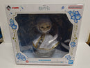 【中古】【未開封】フリーレン 「一番くじ 葬送のフリーレン」ラストワン賞 アートスケールフィギュア＜フィギュア＞（代引き不可）6597