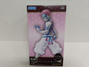 【中古】【未開封】猗窩座 「鬼滅の刃」 スーパープレミアムフィギュア＜フィギュア＞（代引き不可）6597