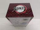 【中古】【未開封】猗窩座 「鬼滅の刃」 スーパープレミアムフィギュア＜フィギュア＞（代引き不可）6597