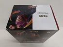 【中古】【未開封】宿儺 「呪術廻戦」 FIGURIZMα＜フィギュア＞（代引き不可）6597