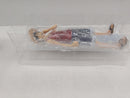 【中古】【開封品】モンキー・D・ルフィ 鼻ほじver. 「一番くじ ワンピース MONKEY.D.LUFFY-冒険の記憶と未来への航路-」B賞＜フィギュア＞（代引き不可）6597