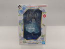 【中古】【未開封】ライスシャワー ラストワンver. 「一番くじ ウマ娘 プリティーダービー 6弾」 ラストワン賞＜フィギュア＞（代引き不可）6597