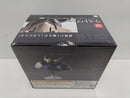 【中古】【未開封】ガンダムバルバトス「一番くじ 機動戦士ガンダム 鉄血のオルフェンズ」ラストワン賞＜フィギュア＞（代引き不可）6597