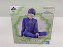 【中古】【未開封】潔世一 「一番くじ ブルーロック あでぃしょなる・たいむ！」 A賞＜フィギュア＞（代引き不可）6597