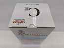【中古】【未開封】綾波レイ 「一番くじ 新世紀エヴァンゲリオン 30th Anniversary」 C賞＜フィギュア＞（代引き不可）6597