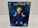 【中古】【未開封】魔人ベジータ 「一番くじ ドラゴンボール THE CHRONICLE OF GOKU」 MASTERLISE E賞＜フィギュア＞（代引き不可）6597