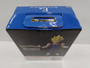 【中古】【未開封】魔人ベジータ 「一番くじ ドラゴンボール THE CHRONICLE OF GOKU」 MASTERLISE E賞＜フィギュア＞（代引き不可）6597