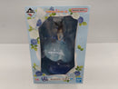 【中古】【未開封】ライスシャワー 「一番くじ ウマ娘 プリティーダービー 6弾」 A賞＜フィギュア＞（代引き不可）6597