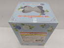 【中古】【未開封】ライスシャワー 「一番くじ ウマ娘 プリティーダービー 6弾」 A賞＜フィギュア＞（代引き不可）6597