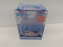 【中古】【未開封】兎田ぺこら 「バーチャルYoutuber ホロライブプロダクション」 ひっかけフィギュア Vol.7＜フィギュア＞（代引き不可）6597