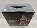 【中古】【未開封】孫悟空 身勝手の極意 「一番くじ ドラゴンボール THE CHRONICLE OF GOKU」 MASTERLISE F賞＜フィギュア＞（代引き不可）6597