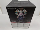 【中古】【開封品】聖天使アルテマ 「ファイナルファンタジーXIV」 マイスタークオリティ ABS＆PVC製塗装済み完成品＜フィギュア＞（代引き不可）6597
