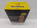 【中古】【未開封】超サイヤ人孫悟空 「一番くじ ドラゴンボール THE CHRONICLE OF GOKU」 MASTERLISE C賞＜フィギュア＞（代引き不可）6597