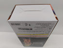 【中古】【未開封】超サイヤ人孫悟空 「一番くじ ドラゴンボール THE CHRONICLE OF GOKU」 MASTERLISE C賞＜フィギュア＞（代引き不可）6597