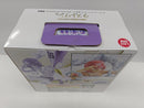 【中古】【未開封】ルフィ ギア5 野球ver. 「一番くじ ワンピース 思い描く未来」 MASTERLISE EXPIECE ラストワン賞＜フィギュア＞（代引き不可）6597