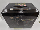 【中古】【未開封】大猿悟空 「一番くじ ドラゴンボール THE CHRONICLE OF GOKU」 SOFVICS ラストワン賞＜フィギュア＞（代引き不可）6597