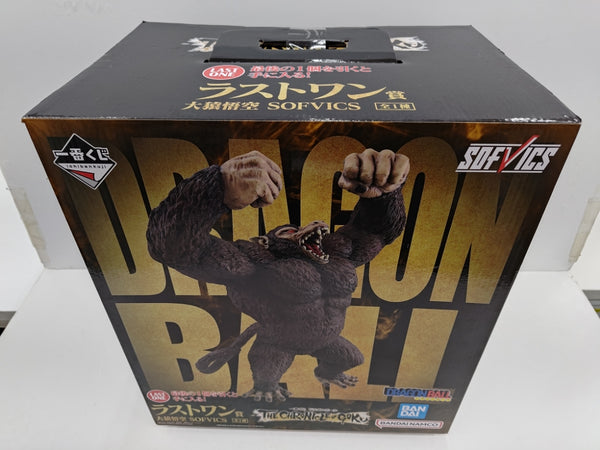 プライズ　一番くじ　フィギュア　まとめ売り　新品未開封品 2026年最新】一番くじ(ichiban kuji)の商品一覧 - Yahoo!オークション