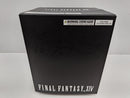 【中古】【開封品】オメガ 「ファイナルファンタジーXIV」 マイスタークオリティ ABS＆PVC製塗装済み完成品＜フィギュア＞（代引き不可）6597
