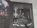【中古】【開封品】オメガ 「ファイナルファンタジーXIV」 マイスタークオリティ ABS＆PVC製塗装済み完成品＜フィギュア＞（代引き不可）6597