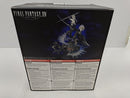 【中古】【開封品】オメガ 「ファイナルファンタジーXIV」 マイスタークオリティ ABS＆PVC製塗装済み完成品＜フィギュア＞（代引き不可）6597