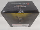 【中古】【未開封】顎の巨人 「一番くじ 進撃の巨人 〜それぞれの決意〜」 MEGAIMPACT B賞＜フィギュア＞（代引き不可）6597