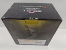 【中古】【未開封】顎の巨人 「一番くじ 進撃の巨人 〜それぞれの決意〜」 MEGAIMPACT B賞＜フィギュア＞（代引き不可）6597