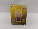 【中古】【未開封】オールマイト SOFVICちゅ 「一番くじ 僕のヒーローアカデミア -紡がれる想い-」 F-5賞＜フィギュア＞（代引き不可）6597