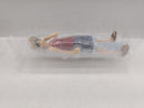 【中古】【未開封】ルフィ 鼻ほじver. 「一番くじ ワンピース MONKEY.D.LUFFY-冒険の記憶と未来への航路-」 MASTERLISE B賞＜フィギュア＞（代引き不可）6597