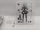 【中古】【開封品】S.H.Figuarts 2B 「NieR：Automata(ニーア オートマタ)」＜フィギュア＞（代引き不可）6597