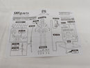 【中古】【開封品】S.H.Figuarts 2B 「NieR：Automata(ニーア オートマタ)」＜フィギュア＞（代引き不可）6597