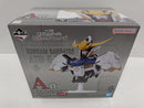 【中古】【未開封】ガンダムバルバトス 「一番くじ 機動戦士ガンダム 鉄血のオルフェンズ」 BUSTISAN A賞＜フィギュア＞（代引き不可）6597