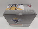 【中古】【未開封】ガンダムバルバトス 「一番くじ 機動戦士ガンダム 鉄血のオルフェンズ」 BUSTISAN A賞＜フィギュア＞（代引き不可）6597