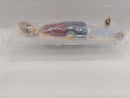 【中古】【未開封】ルフィ 通常ver. 「一番くじ ワンピース MONKEY.D.LUFFY-冒険の記憶と未来への航路-」 MASTERLISE B賞＜フィギュア＞（代引き不可）6597