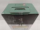 【中古】【未開封】浦原喜助 「一番くじ BLEACH Stirring Souls vol.4」 MASTERLISE ラストワン賞＜フィギュア＞（代引き不可）6597