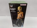 【中古】【未開封】平子真子 「一番くじ BLEACH Stirring Souls vol.4」 MASTERLISE B賞＜フィギュア＞（代引き不可）6597
