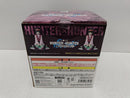【中古】【開封品】アルカ=ゾルディック 「一番くじ HUNTER×HUNTER ZAOLDYECK FAMILY」 MASTERLISE E賞＜フィギュア＞（代引き不可）6597