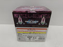 【中古】【開封品】アルカ=ゾルディック 「一番くじ HUNTER×HUNTER ZAOLDYECK FAMILY」 MASTERLISE E賞＜フィギュア＞（代引き不可）6597