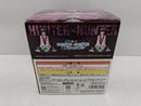 【中古】【開封品】ナニカ 「一番くじ HUNTER×HUNTER ZAOLDYECK FAMILY」 MASTERLISE E賞＜フィギュア＞（代引き不可）6597