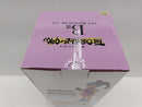 【中古】【未開封】ブルマ 「一番くじ ドラゴンボール THE CHRONICLE OF GOKU」 MASTERLISE B賞＜フィギュア＞（代引き不可）6597