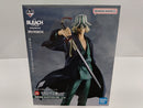【中古】【未開封】浦原喜助 「一番くじ BLEACH Stirring Souls vol.4」 MASTERLISE ラストワン賞＜フィギュア＞（代引き不可）6597