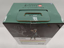 【中古】【未開封】浦原喜助 「一番くじ BLEACH Stirring Souls vol.4」 MASTERLISE ラストワン賞＜フィギュア＞（代引き不可）6597