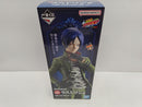 【中古】【未開封】六道骸 「一番くじ 家庭教師ヒットマンREBORN! リング争奪戦」 MASTERLISE ラストワン賞＜フィギュア＞（代引き不可）6597