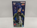 【中古】【未開封】六道骸 「一番くじ 家庭教師ヒットマンREBORN! リング争奪戦」 MASTERLISE ラストワン賞＜フィギュア＞（代引き不可）6597