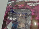 【中古】【未開封】星綺羅羅 「一番くじ 呪術廻戦 死滅回游 〜壱〜」 MASTERLISE EXPIECE I賞＜フィギュア＞（代引き不可）6597