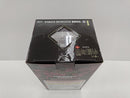【中古】【未開封】星綺羅羅 「一番くじ 呪術廻戦 死滅回游 〜壱〜」 MASTERLISE EXPIECE I賞＜フィギュア＞（代引き不可）6597