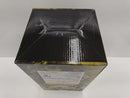【中古】【未開封】秤金次 「一番くじ 呪術廻戦 死滅回游 〜壱〜」 MASTERLISE EXPIECE H賞＜フィギュア＞（代引き不可）6597