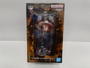 【中古】【未開封】虎杖悠仁 「一番くじ 呪術廻戦 死滅回游 〜壱〜」 MASTERLISE EXPIECE F賞＜フィギュア＞（代引き不可）6597