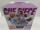 【中古】【未開封】ルフィ ギア5 「一番くじ ワンピース MONKEY.D.LUFFY-冒険の記憶と未来への航路-」 ONDIMENSION D賞＜フィギュア＞（代引き不可）6597