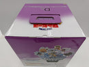 【中古】【未開封】ルフィ ギア5 「一番くじ ワンピース MONKEY.D.LUFFY-冒険の記憶と未来への航路-」 ONDIMENSION D賞＜フィギュア＞（代引き不可）6597