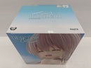 【中古】【未開封】宇崎月 「宇崎ちゃんは遊びたい!ω」 Desktop Cute フィギュア 宇崎月〜浜辺で水着ver.〜＜フィギュア＞（代引き不可）6597